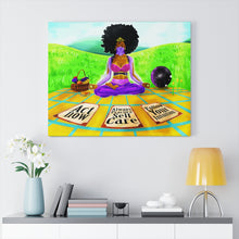 Load image into Gallery viewer, positive affirmations for brown women