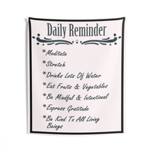 Load image into Gallery viewer, wall art for black women