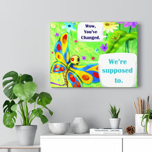 Load image into Gallery viewer, bedroom art for black children