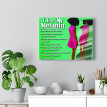Load image into Gallery viewer, empwering art for black women