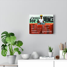 Load image into Gallery viewer, how to teach black son affirmations
