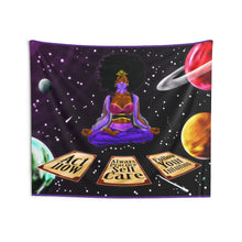 Load image into Gallery viewer, wall art for black women