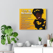 Load image into Gallery viewer, black owned home decor