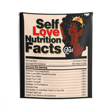 Load image into Gallery viewer, positive affirmations for black women entrepreneurs