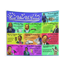 Load image into Gallery viewer, black men inventions