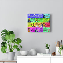 Load image into Gallery viewer, inventions of black people