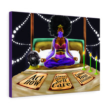 Load image into Gallery viewer, wall art for black women