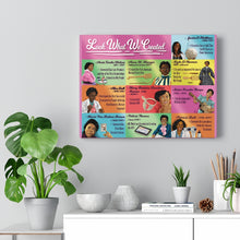 Load image into Gallery viewer, black inventors