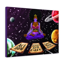 Load image into Gallery viewer, wall art for brown women