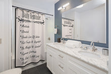Load image into Gallery viewer, black owned bathroom decor