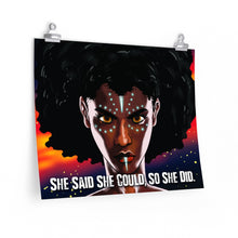 Load image into Gallery viewer, black owned home decor