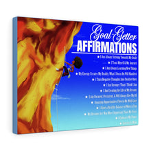 Load image into Gallery viewer, affirmations for black women entrepreneurs