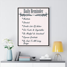 Load image into Gallery viewer, black owned home decor