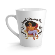 Load image into Gallery viewer, mugs for black women
