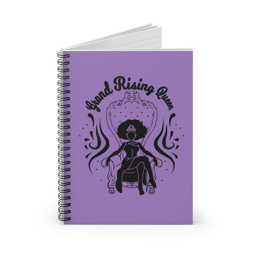 affirmations journals for black women