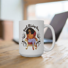 Load image into Gallery viewer, afrocentric mugs
