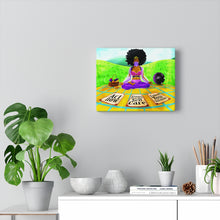 Load image into Gallery viewer, black owned home decor
