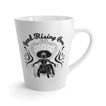 Load image into Gallery viewer, grand rising queen mug
