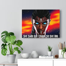 Load image into Gallery viewer, black owned home decor
