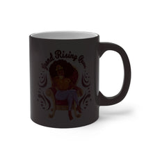 Load image into Gallery viewer, black owned coffee mugs
