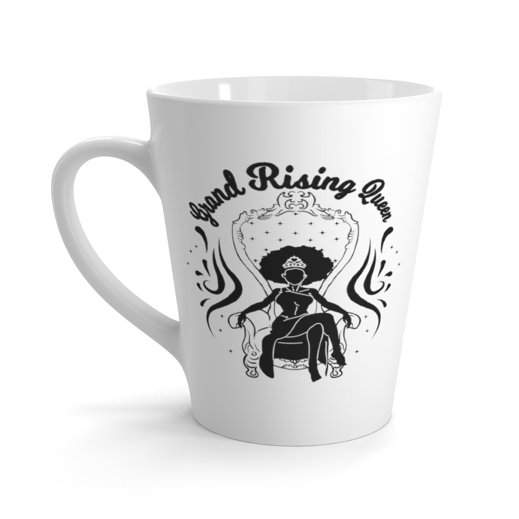 mugs for black women