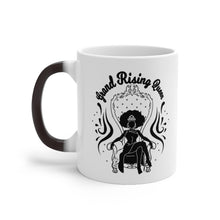 Load image into Gallery viewer, black owned coffee mugs
