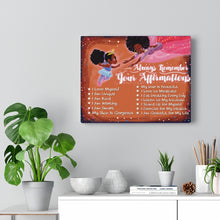 Load image into Gallery viewer, black owned home decor
