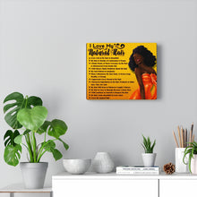 Load image into Gallery viewer, black owned home decor
